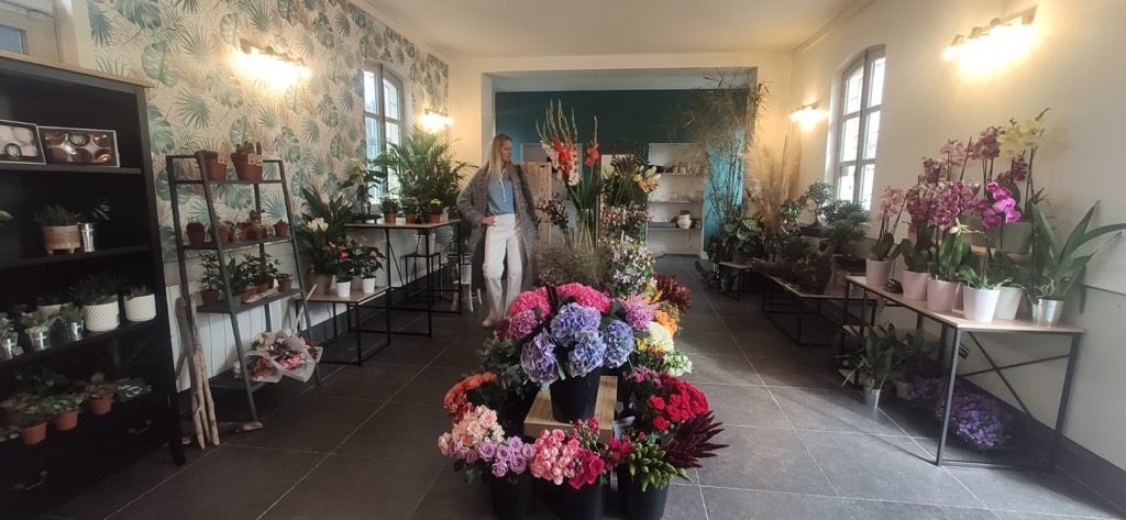 Appel à Projets Gares de Demain